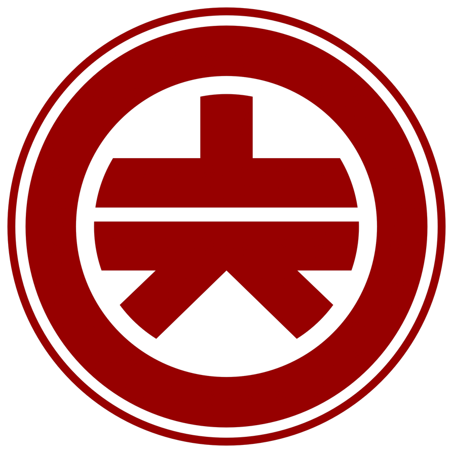 Turmion Kätilöt Logo