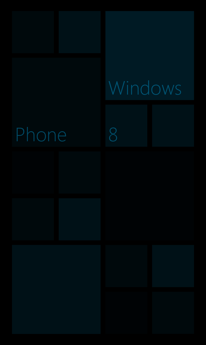 Windows Phone 8 Wallpapers - Pg. 2 | Windows Phone 8 ...