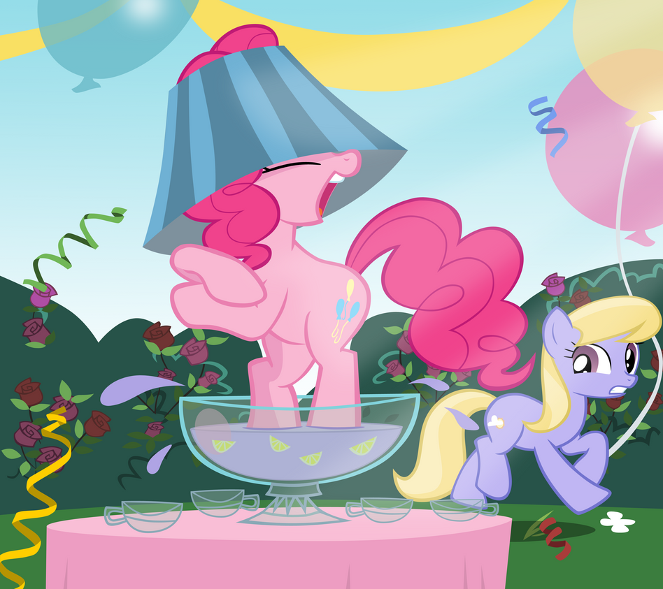 [Obrázek: pinkie_pie_is_an_out_of_control_party_an...51uxi1.png]
