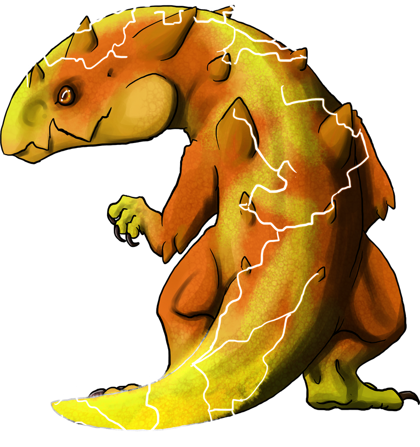 [Image: electrizard_by_fishbatdragonthing-d5a3t4l.png]