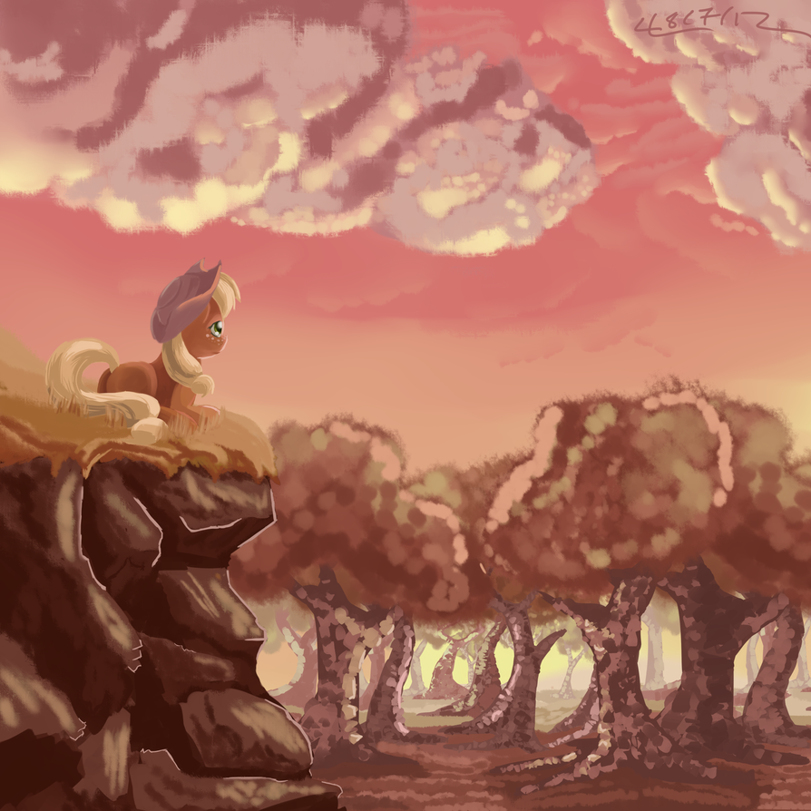[Obrázek: orchard_sunsets_by_machinimator-d5ab3a7.png]