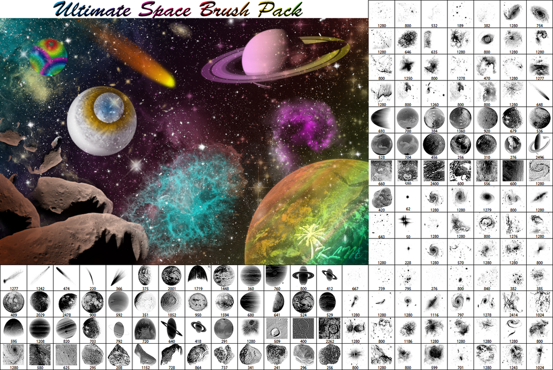 http://th01.deviantart.net/fs71/PRE/i/2012/240/6/f/ultimate_space_brush_pack___part_1_by_jeffretta-d5ct1i9.png