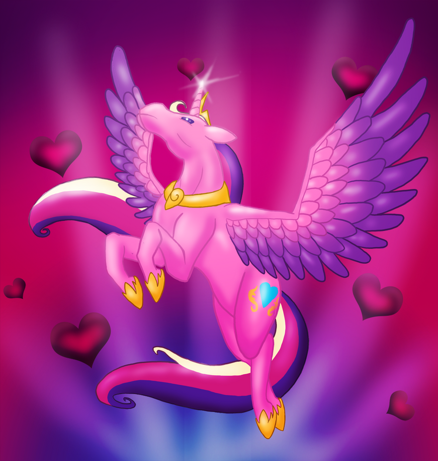 cupid_s_consort_by_phazonflood-d5xbqk8.png
