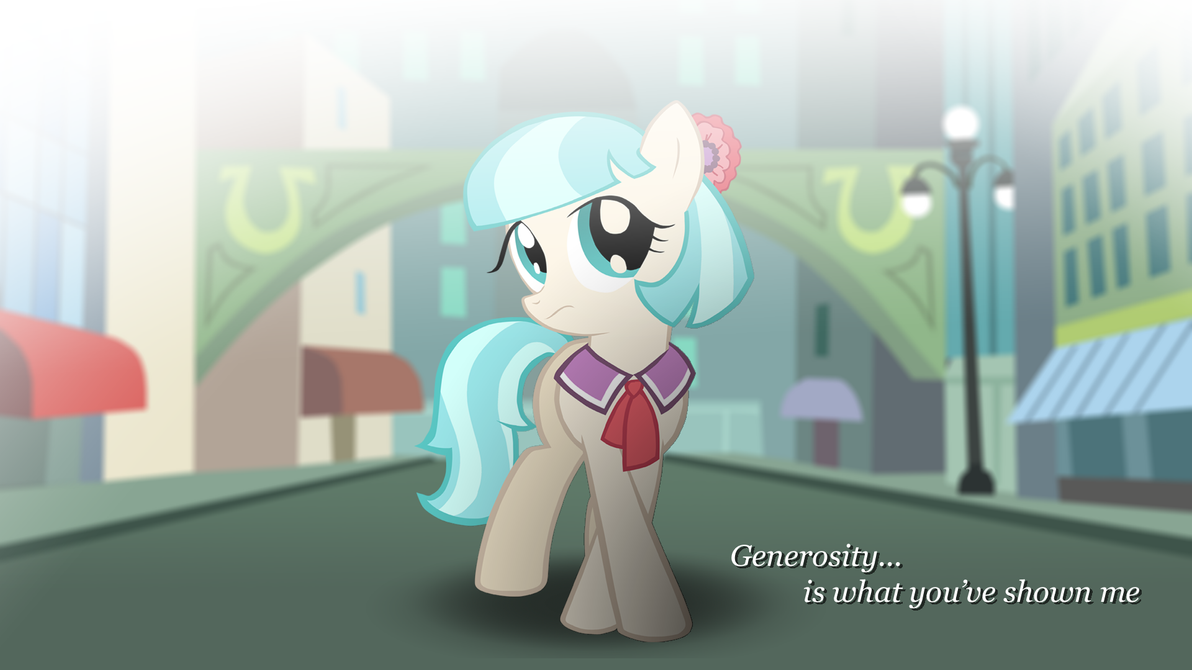 [Obrázek: generosity_is_what_you_ve_shown_me__wall...74qfuv.png]