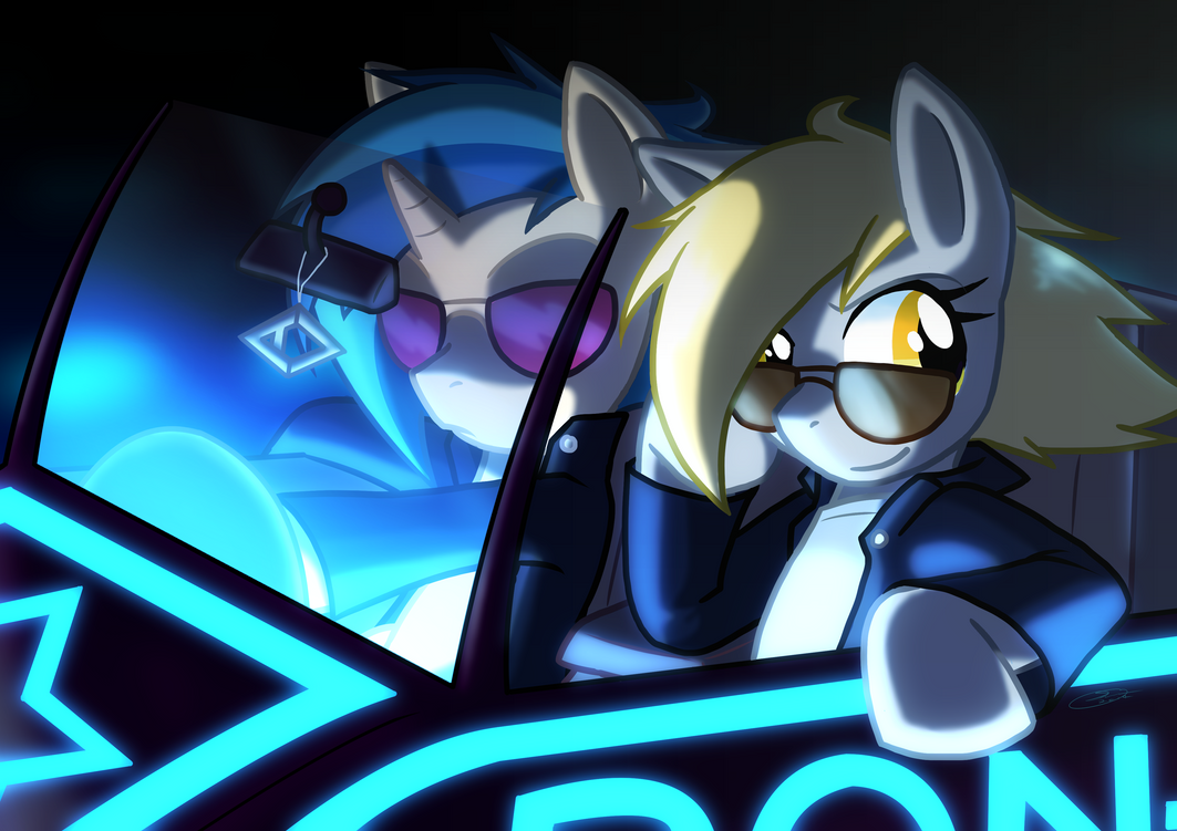 [Obrázek: night_cruise___and_new_song___by_zaron-d7bjiwn.png]