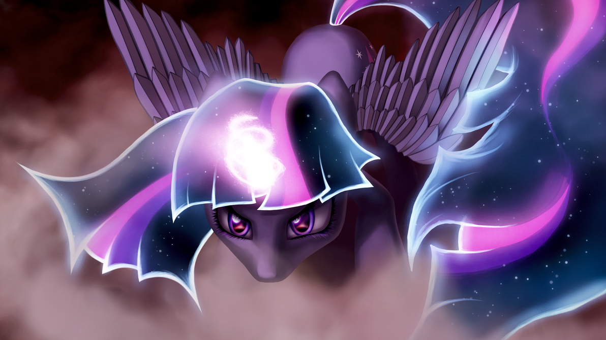 [Obrázek: overpowered_twi_by_vibrantlight-d7qi3cf.png]